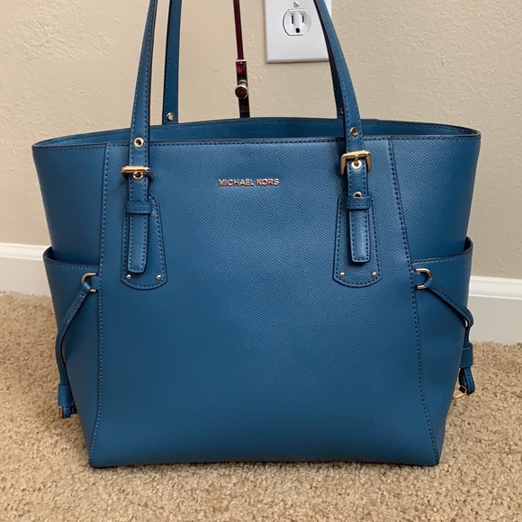 Michael kors - Picture 2 of 15